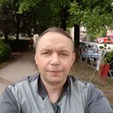  ,   , 41 ,   ,   , c 