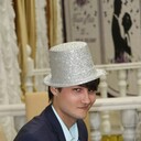 ���������� ������, ���� ������� ������, 30 ���, ������������ ��� ����� � ���������, c�������� ���������