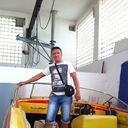 ���������� ������, ���� ������� ������, 48 ���, ������������ ��� ������, ����� � ���������, c�������� ���������