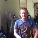 ���������� �������, ���� ������� Vlad SOMEONE, 44 ����, ������������ 