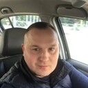  ,   , 40 ,     , c 
