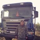 ���������� ����� �������, ���� ������� �����, 51 ���, ������������ 