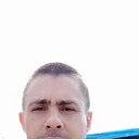  --,   , 39 ,   ,   