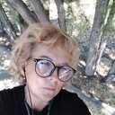 ���������� ��������, ���� ������� �����, 49 ���, ������������ ��� ������, ����� � ���������