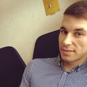 ���������� ����, ���� ������� Denis, 31 ���, ������������ ��� ������, ����� � ���������, c�������� ���������