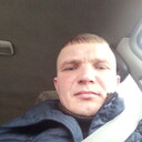 ���������� ��������, ���� ������� �������, 36 ���, ������������ ��� ������, ����� � ���������