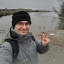 ���������� ��������������, ���� ����� �������, 23 ����, ������������ ��� c�������� ���������, ���������