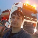 ���������� ���������, ���� ������� ������, 38 ���, ������������ ��� ������, ����� � ���������, c�������� ���������