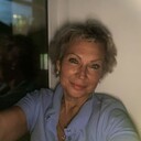  -,   , 55 ,     , c 