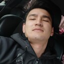 ���������� ������, ���� ������� ������, 30 ���, ������������ ��� ������, ����� � ���������, c�������� ���������