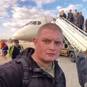 ���������� ���������, ���� ������� ������, 29 ���, ������������ ��� ����� � ���������, c�������� ���������, ���������