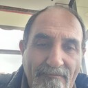  ,   , 65 ,   ,   , 