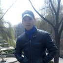  ,   060632066, 43 ,   ,   , c 
