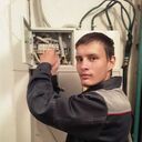  ,   Vladimir, 22 ,   ,   
