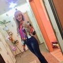 ���������� ������������, ���� ������� �������, 49 ���, ������������ ��� ������, ����� � ���������, c�������� ���������