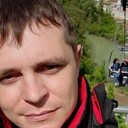 ���������� �������, ���� ������� ����, 32 ����, ������������ ��� ������, ����� � ���������, c�������� ���������