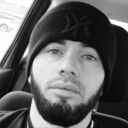  ,   Marsel, 31 ,   ,   