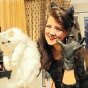 ���������� �������, ���� ������� �������, 47 ���, ������������ ��� ������, ����� � ���������, c�������� ���������