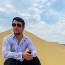 ���������� ������-��-����, ���� ������� �����, 33 ����, ������������ ��� ������, ����� � ���������