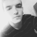  ,   , 28 ,     , c , 