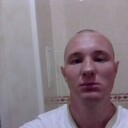 ���������� �����, ���� ������� �������, 37 ���, ������������ ��� ������, ����� � ���������