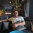 ���������� �������, ���� ������� ������, 27 ���, ������������ ��� ����� � ���������, c�������� ���������