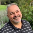  ,   Felix George, 61 ,   ,   , c 