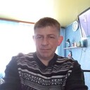  ,   , 48 ,   c 