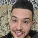 ���������� Tunis, ���� ������� Zegli, 32 ����, ������������ ��� c�������� ���������