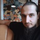  ,   Open Soul, 40 ,   , 