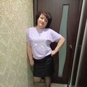  ,   , 52 ,   c 