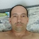  -,   , 39 ,   ,   , c 