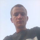 ���������� ����, ���� ������� ��������, 32 ����, ������������ ��� ������, ����� � ���������, c�������� ���������