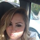 ���������� ����������, ���� ������� ����, 38 ���, ������������ ��� ������, ����� � ���������