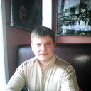 ���������� �������, ���� ������� �����, 36 ���, ������������ ��� ������, ����� � ���������, c�������� ���������