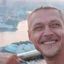  ,   Vladimir, 41 ,   ,   