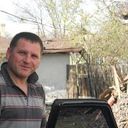  ,   , 52 ,   