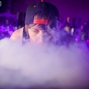 ���������� ���������, ���� ������� ���������, 37 ���, ������������ ��� ������