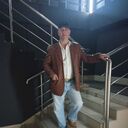  ,   , 57 ,   ,   