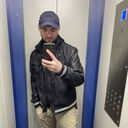 ���������� ������, ���� ������� ������, 42 ����, ������������ ��� ����� � ���������, c�������� ���������, ���������