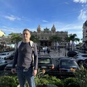  ,   Ilya, 39 ,   ,   