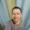 ���������� �����-���������, ���� ������� ������, 51 ���, ������������ ��� ������, ����� � ���������, c�������� ���������