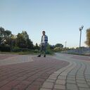  ,   , 29 ,   ,   