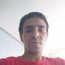 ,   , 31 ,   c 