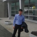  ,   Xushnud, 37 ,   ,   