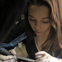 ���������� �����������, ���� ������� Nessi, 25 ���, ������������ 