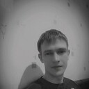  ,   Alexander, 30 ,   ,   