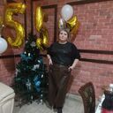  ,   , 37 ,   ,   , c , 