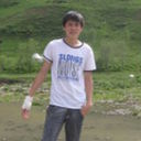  ,   Yoma, 32 ,   