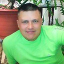 ���������� ������-��-����, ���� ������� ���������, 46 ���, ������������ ��� ������, ����� � ���������